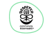 Certification Demeter  
